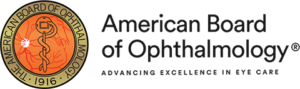 American Academy of Ophthalmology