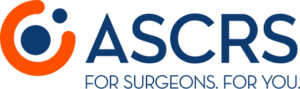 ASCRS