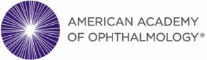 AAO