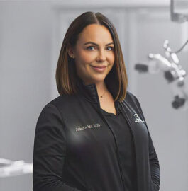 Johnna Hodges, RN, BSN