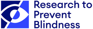 Research to Prevent Blindness