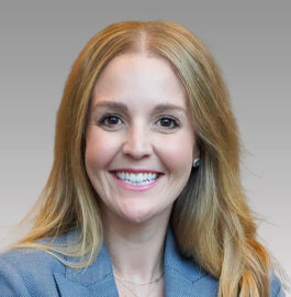 Andrea Tooley, MD, FACS