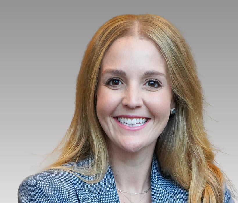 Andrea Tooley, MD